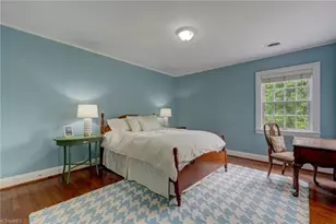 2601 W Market St, Greensboro, NC 27403 - Photo 32