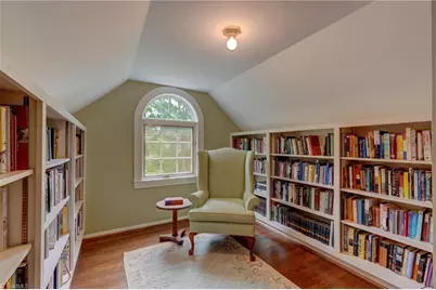 2601 W Market Street, Greensboro, NC 27403 - Photo 24