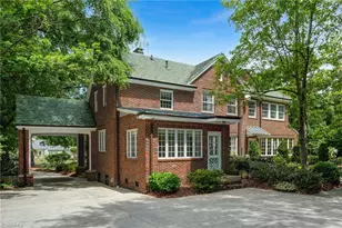 2601 W Market St, Greensboro, NC 27403 - Photo 4