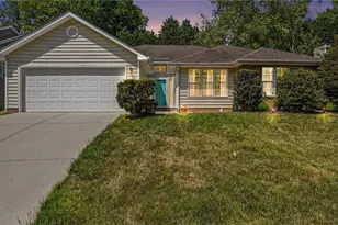 3209 Bardwell Rd, Greensboro, NC 27410 - Photo 32