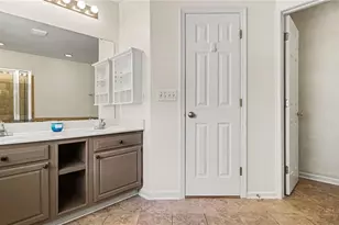 3209 Bardwell Rd, Greensboro, NC 27410 - Photo 20