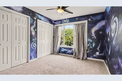 3209 Bardwell Road, Greensboro, NC 27410 - Photo 24