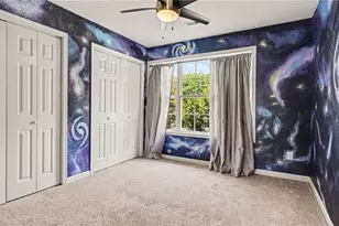 3209 Bardwell Rd, Greensboro, NC 27410 - Photo 24