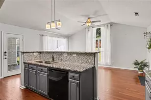 3209 Bardwell Rd, Greensboro, NC 27410 - Photo 18