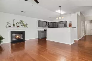 3209 Bardwell Rd, Greensboro, NC 27410 - Photo 16