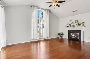 3209 Bardwell Rd, Greensboro, NC 27410 - Photo 10