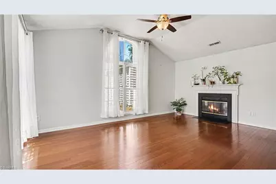 3209 Bardwell Road, Greensboro, NC 27410 - Photo 14