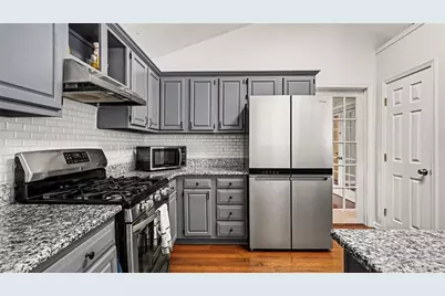 3209 Bardwell Road, Greensboro, NC 27410 - Photo 14