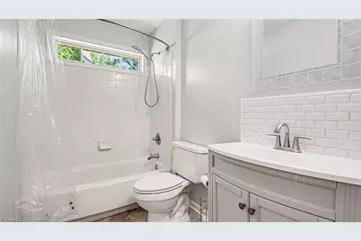 3209 Bardwell Road, Greensboro, NC 27410 - Photo 26