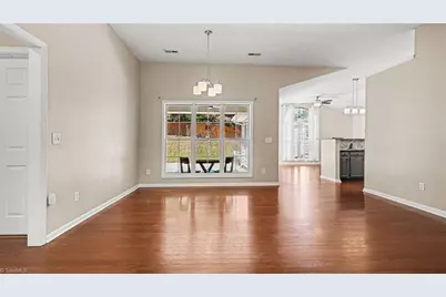 3209 Bardwell Road, Greensboro, NC 27410 - Photo 12