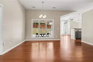 3209 Bardwell Rd, Greensboro, NC 27410 - Photo 12