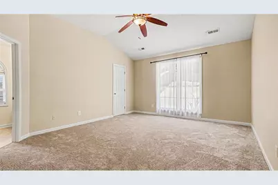 3209 Bardwell Road, Greensboro, NC 27410 - Photo 18