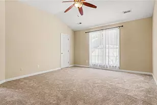 3209 Bardwell Rd, Greensboro, NC 27410 - Photo 18