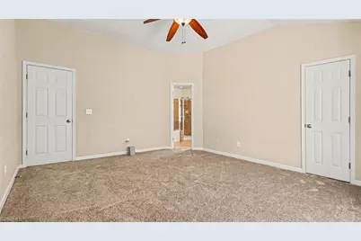 3209 Bardwell Road, Greensboro, NC 27410 - Photo 24