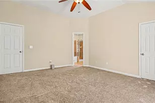 3209 Bardwell Rd, Greensboro, NC 27410 - Photo 24