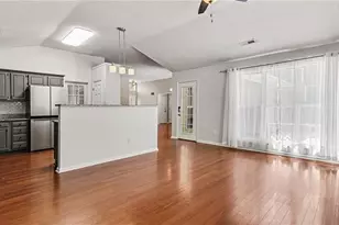 3209 Bardwell Rd, Greensboro, NC 27410 - Photo 12