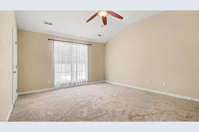 3209 Bardwell Road, Greensboro, NC 27410 - Photo 22