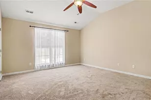 3209 Bardwell Rd, Greensboro, NC 27410 - Photo 22