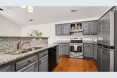 3209 Bardwell Road, Greensboro, NC 27410 - Photo 20