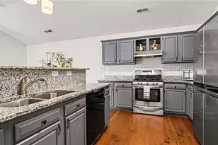 3209 Bardwell Rd, Greensboro, NC 27410 - Photo 20