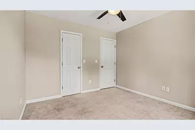 3209 Bardwell Road, Greensboro, NC 27410 - Photo 28