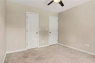 3209 Bardwell Rd, Greensboro, NC 27410 - Photo 28
