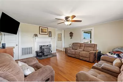 154 Adventure Trail, Mount Airy, NC 27030 - Photo 4