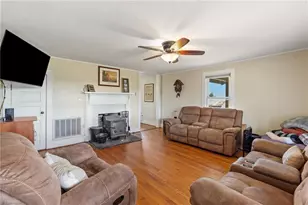 154 Adventure Trl, Mount Airy, NC 27030 - Photo 4