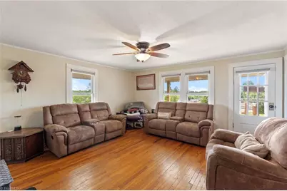 154 Adventure Trail, Mount Airy, NC 27030 - Photo 4