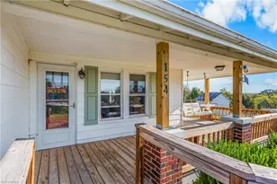 154 Adventure Trl, Mount Airy, NC 27030 - Photo 2