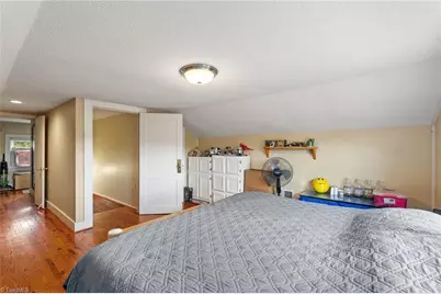 154 Adventure Trail, Mount Airy, NC 27030 - Photo 18