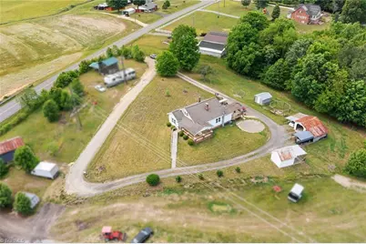 154 Adventure Trail, Mount Airy, NC 27030 - Photo 26