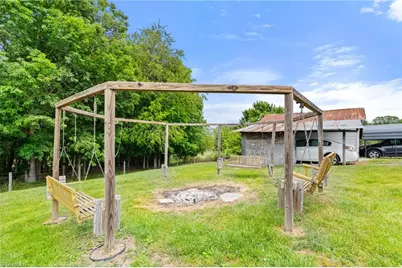154 Adventure Trail, Mount Airy, NC 27030 - Photo 24