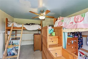 154 Adventure Trl, Mount Airy, NC 27030 - Photo 14