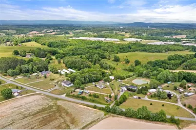 154 Adventure Trail, Mount Airy, NC 27030 - Photo 28