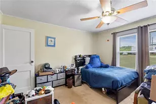 154 Adventure Trl, Mount Airy, NC 27030 - Photo 16