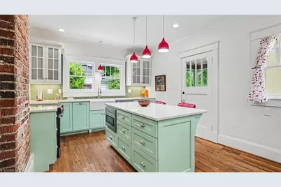 407 S Elam Avenue, Greensboro, NC 27403 - Photo 16