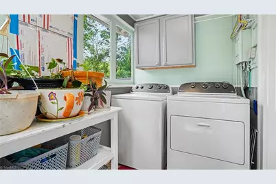 407 S Elam Avenue, Greensboro, NC 27403 - Photo 26