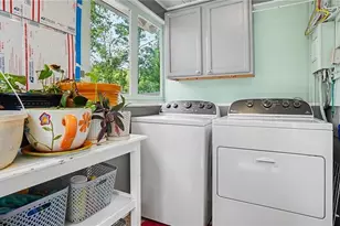 407 S Elam Ave, Greensboro, NC 27403 - Photo 26