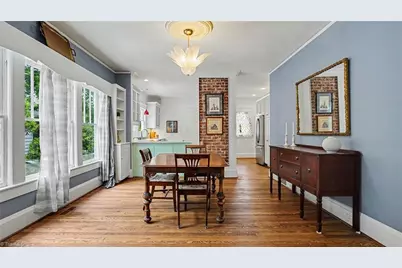 407 S Elam Avenue, Greensboro, NC 27403 - Photo 10