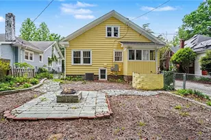 407 S Elam Ave, Greensboro, NC 27403 - Photo 28