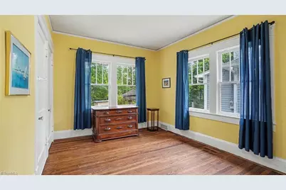 407 S Elam Avenue, Greensboro, NC 27403 - Photo 22