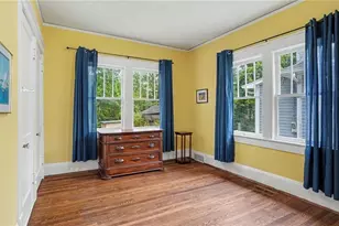 407 S Elam Ave, Greensboro, NC 27403 - Photo 22
