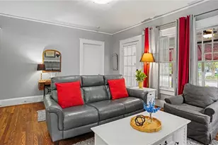 407 S Elam Ave, Greensboro, NC 27403 - Photo 8