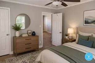 832 W 7th St, Winston-Salem, NC 27101 - Photo 12