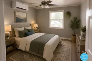 832 W 7th St, Winston-Salem, NC 27101 - Photo 4