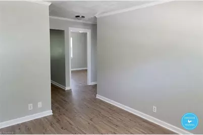 832 W 7th Street, Winston-Salem, NC 27101 - Photo 8