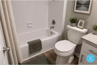 832 W 7th Street, Winston-Salem, NC 27101 - Photo 10