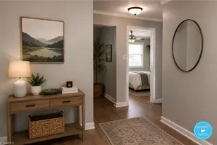 832 W 7th St, Winston-Salem, NC 27101 - Photo 6