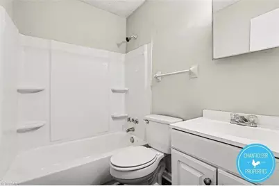 115 Florence Street #7, Graham, NC 27253 - Photo 14